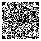 QR код "КАСП, АНО"