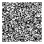 QR код "ИДЕАЛ ГРУПП"