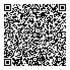 QR код "Mokko"