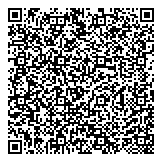 QR код "Elixir Vape Bar"