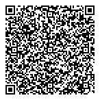 QR код "Relaxx"