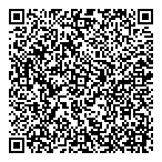 QR код "El-cigi"