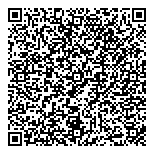 QR код "AnimeSTAR"