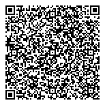 QR код "Ладошки"