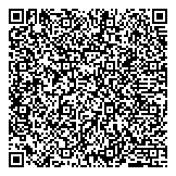 QR код "Тулгорэлектротранс, МКП"