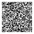 QR код "Atom"