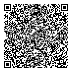 QR код "Сервис Автоматика"