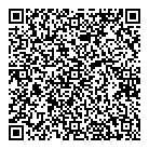 QR код "Восторг"