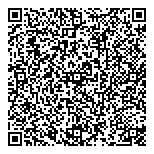 QR код "Элит-парфюм"