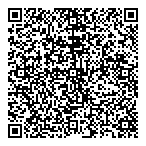 QR код "Престиждомстрой"