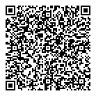 QR код "Бистро"