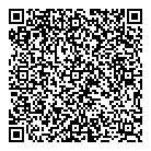 QR код "Эдем"