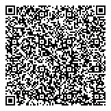 QR код "Кулибин Клуб"