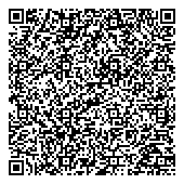 QR код "Кулибин Клуб"