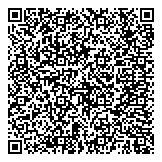 QR код "Стройкомплект"