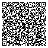 QR код "Онлайн Трейд"