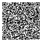 QR код "Виком-сервис"