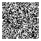 QR код "PickPoint"