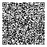 QR код "PickPoint"