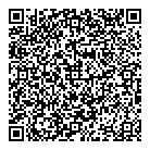 QR код "Subway"