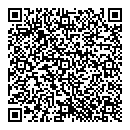 QR код "Lora"