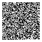 QR код "Promo360"