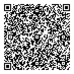 QR код "PickPoint"