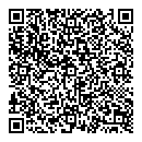 QR код "Durem"