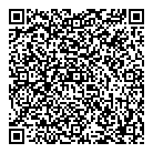 QR код "Mist"