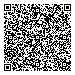 QR код "Перспектива, ЗАО"