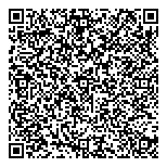 QR код "Перспектива, ЗАО"