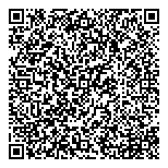 QR код "ЛМ-проект"