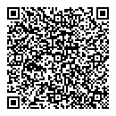 QR код "Успех"