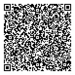 QR код "ЧЕБНЕФТЬ"