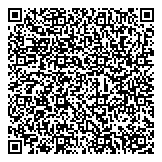 QR код "Комбайнмашстрой"