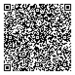 QR код "ТюменьФинанс"
