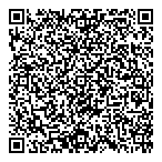 QR код "ТюменьФинанс"