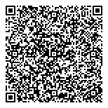 QR код "Ворота Тюмень"