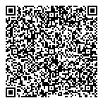 QR код "Кубик"