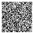 QR код "Personality"