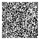 QR код "Винни-Пух"