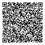 QR код "Союз-Мебель"