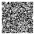 QR код "Парфюм мир"