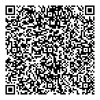 QR код "Фабрика снов"