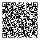 QR код "Enigma"