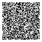 QR код "Мебельеръ"