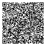 QR код "ШАУРMiau"