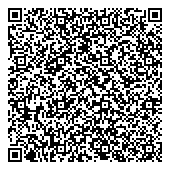 QR код "От Хомяка до Карпа"
