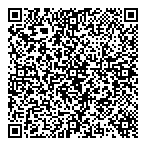 QR код "Мир бильярда"