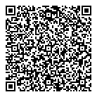 QR код "РыбаПлюс"